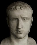 Gallienus: Unveiling the Legacy of a Roman Emperor