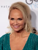 Catching Up with Kristin Chenoweth: The Ultimate Quiz on Her Life and Career