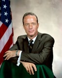 Beyond the Skies and Beneath the Waves: The Remarkable Journey of Scott Carpenter