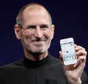 The Ultimate Steve Jobs Quiz: Prove You're a True Fan