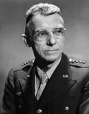 The General's Journey: A Quiz on the Life and Legacy of Joseph Stilwell