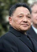 Mastering the Deng Xiaoping Era: Unveil the Secrets of China's Transformative Leader (1978-1989)