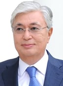 Are You a Tokayev Trailblazer? Test Your Knowledge on Kazakhstan's Newest President!