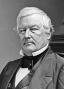 From Obscurity to the Oval Office: The Millard Fillmore Quiz!