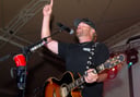 Toby Keith Quiz: Are You a True Fan or a Fake?