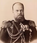 Unveiling the Reign: The Alexander III of Russia Quiz!