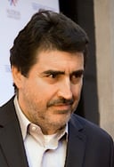 Alfred Molina Expert Challenge: Can You Beat the Highest Score?