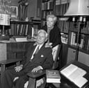 Mastering the Legacy: The Will Durant Quiz
