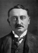 Cecil Rhodes Knowledge Test: 10 Questions to separate the experts from beginners