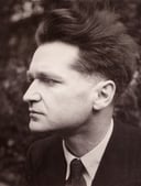 Unveiling the Essence of Emil Cioran: An Engaging English Quiz on the Legendary Romanian Thinker