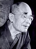 Meditative Musings: Exploring the Zen Teachings of D.T. Suzuki
