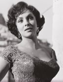 Gina Lollobrigida for the Win: Prove Your Prowess with Our Quiz