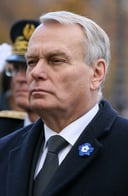 Exploring the Legacy of Jean-Marc Ayrault: A Captivating English Quiz