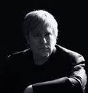 Melodies of a Maestro: The Jeremy Soule Masterpiece Quiz