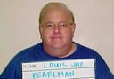 The Rise and Fall of Lou Pearlman: Test Your Knowledge on the Mastermind Behind Iconic Pop groups!