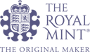 Royal Mint Mastery: Test Your Knowledge of the UK's Coin Creators!