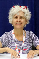 The Magical World of Kate DiCamillo: How Well Do You Know the Beloved Children's Author?