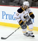 Brian Gionta Quiz: How Much Do You Know About This Fascinating Topic?