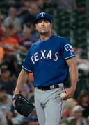 Stepping Up to the Plate: The Cole Hamels Baseball Quiz