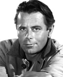Glenn Ford Quiz: Can You Beat the Experts?