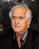 Exploring the Intriguing World of Henning Mankell: A Quiz on the Renowned Swedish Author