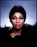 Unveiling Opera's Shining Star: Discover Leontyne Price's Musical Journey