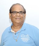 Satish Kaushik Brain Busters: 21 Questions to test your mental endurance