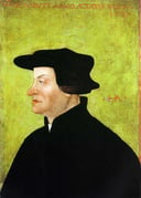 The Zwingli Chronicles: Unveiling the Legacy of Huldrych Zwingli