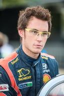 Thierry Neuville Knowledge Showdown: Will You Emerge Victorious?