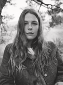 Magnificent with Maggie Rogers: An Engaging Journey into Her Musical World!