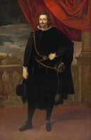 The Royal Journey: Unraveling the Legacy of John IV of Portugal