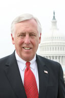 Steny Hoyer Quiz: 30 Questions to Test Your Knowledge