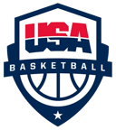 United States men's national basketball team