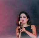 Andrea Corr Quiz: Can You Ace These Tough Questions?