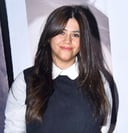 Ekta Kapoor: The Mastermind Behind Iconic Indian TV Serials - How Well Do You Know Her?