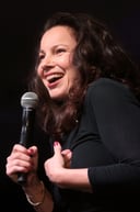The Unforgettable Nanny: How Well Do You Know Fran Drescher?