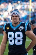 Greg Olsen Intelligence Quotient: 20 Questions to measure your IQ