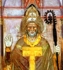 Pope Innocent VI: The Pontiff of the 14th Century