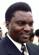 Juvénal Habyarimana: A Deep Dive into the Life and Legacy of Rwanda's 2nd President