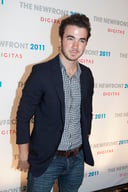 Rockin' with Kevin Jonas: Test Your Knowledge on the Talented American Musician!