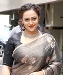 The Ultimate Nithya Menen Challenge: Test Your Knowledge on India's Multi-Talented Star!