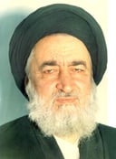 Unveiling the Life of Mir Asadollah Madani: A Revolutionary Iranian Politician and Shia Cleric