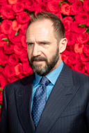 The Fiennes Factor: A Quiz on English Actor Ralph Fiennes