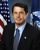 Mastering the Legacy: The David Vitter Challenge