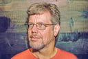 The Pythonic Journey: Unraveling Guido van Rossum's Legacy