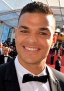Hatem Ben Arfa Genius Quiz: 30 Questions for the intellectually inclined