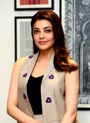 The Ultimate Kajal Aggarwal Fan Quiz: How Well Do You Know the Bollywood Beauty?