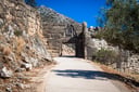 Unraveling the Mysteries of Mycenae: An Archaeological Adventure Quiz