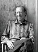 Exploring the Legacy of Raymond Williams: A Mind That Shaped Cultural Studies
