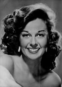 Susan Hayward Trivia: How Much Do You Know About Susan Hayward?